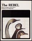 Rebel, 1977